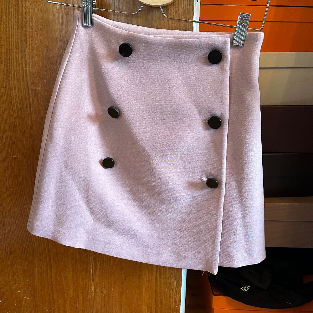 ASOS mini Skirt